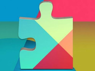 Which Google services and apps can be deactivated on Android