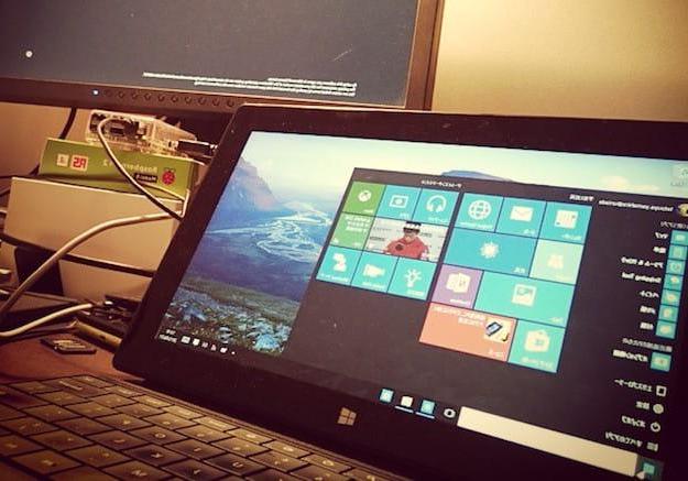 Comment changer votre nom d'utilisateur Windows 10