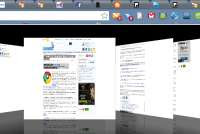 15 Extensions to improve productivity in Google Chrome