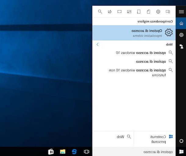 Comment supprimer le mot de passe Windows 10