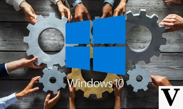 O Windows 10 está tendo problemas? Como consertá-los em minutos