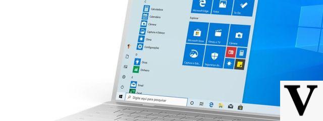 Windows 10, descubrió el nuevo Millennium Bug que bloquea la PC