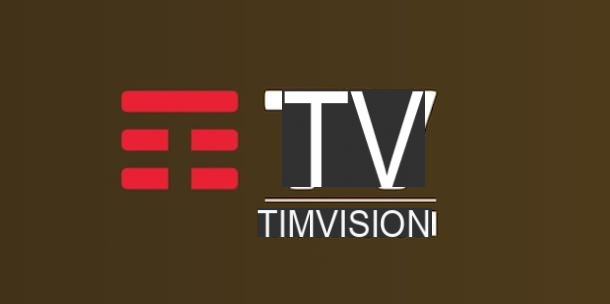 Comment désactiver TIMvision