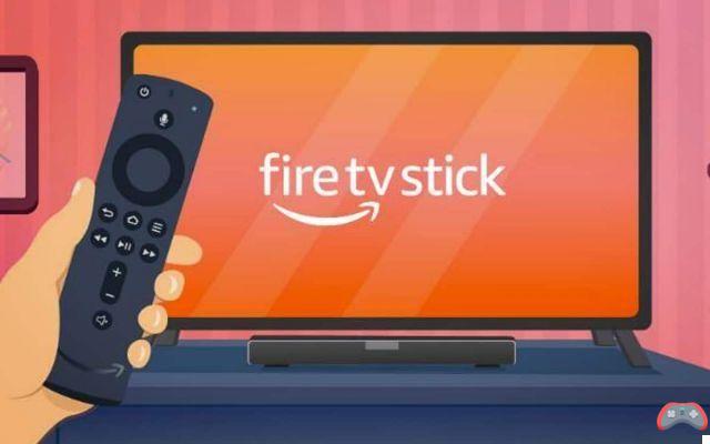 Amazon Prime Video: price, catalog and devices compatible with the SVoD service