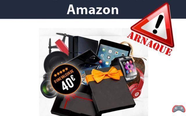 Amazon Prime Video: price, catalog and devices compatible with the SVoD service