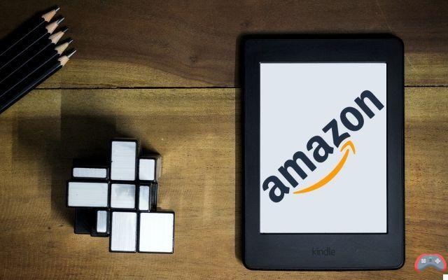 Amazon Prime Video: price, catalog and devices compatible with the SVoD service