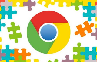 Como instalar extensões e scripts no Google Chrome