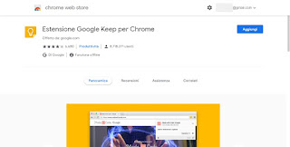 Como instalar extensões e scripts no Google Chrome