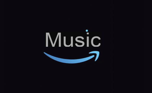 Cómo deshabilitar Amazon Music de Alexa