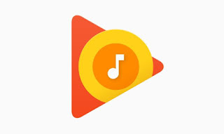 Guide de l'application Google Play Musique gratuitement même hors ligne