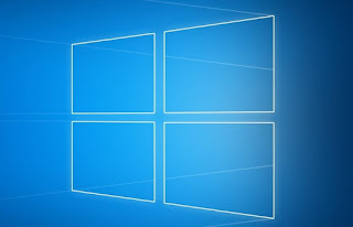 Disable hardware acceleration on Windows to optimize video streaming