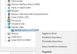 Deshabilite la aceleración de hardware en Windows para optimizar la transmisión de video