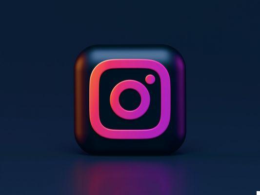 Instagram: you will have to pay to see all the stories of your favorite influencers