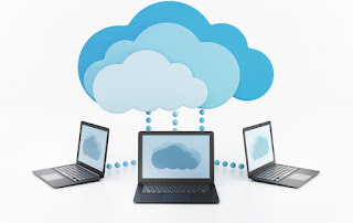 Intégrez iCloud, Onedrive, MEGA et Google Drive sur PC avec les extensions Chrome et Firefox