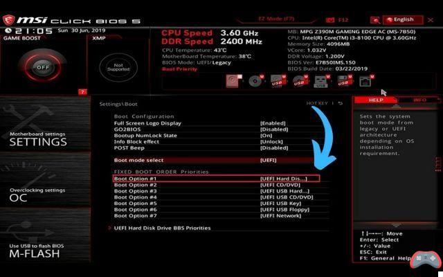 Windows: Cómo detectar y solucionar problemas de un disco duro defectuoso