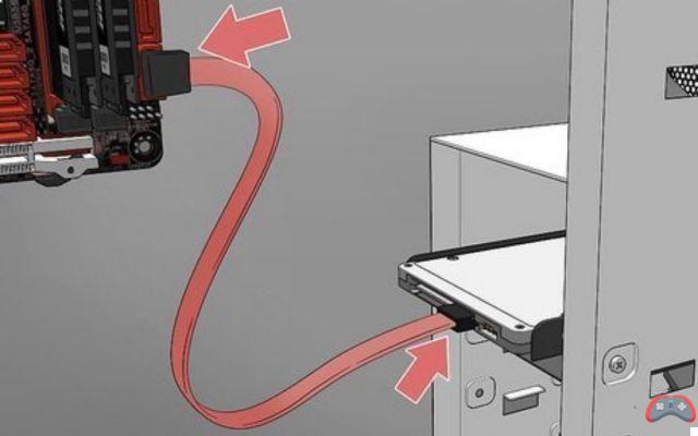 Windows: How to Detect and Troubleshoot a Bad Hard Drive