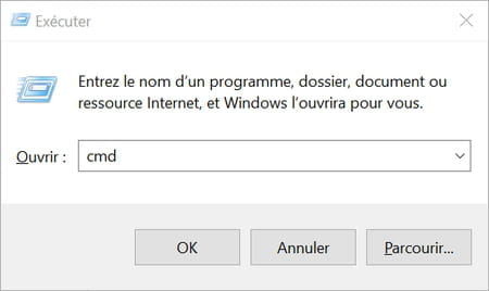 Chave do Windows ou Office: obtenha uma licença em um PC