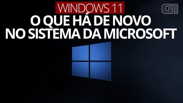 Windows, o código roubado funciona e é perigoso