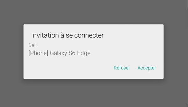 Android: how to transfer your SMS and MMS to a new smartphone