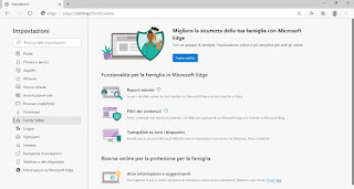 Como bloquear sites adultos em PCs, Macs, smartphones e tablets