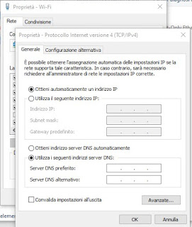 Cómo bloquear sitios para adultos en PC, Mac, teléfonos inteligentes y tabletas