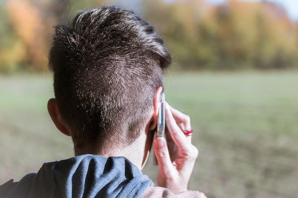 Comment désactiver Wind Senza Scatto