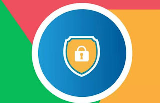10 Internet Security Extensions for Chrome