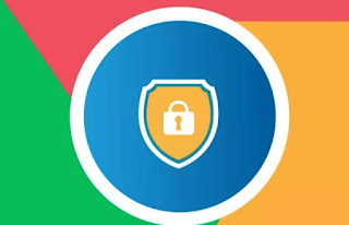 10 extensions de sécurité Internet pour Chrome