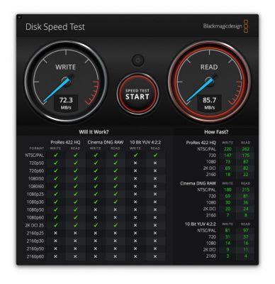 Zoom: todo lo que necesitas saber sobre la Tarjeta NM de Huawei