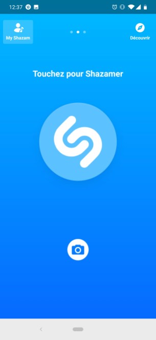 Shazam pode (finalmente) reconhecer músicas tocadas em fones de ouvido e aplicativos de terceiros