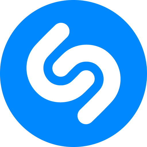 Shazam puede (finalmente) reconocer la música reproducida a través de auriculares y aplicaciones de terceros