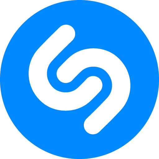 Shazam can (finally) recognize music played through headphones and third-party apps