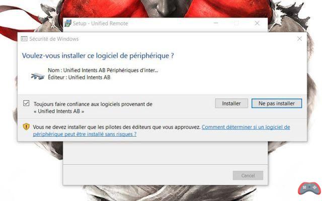 Cómo apagar tu PC de forma remota con tu teléfono Android