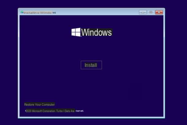Cómo actualizar de Windows 8 a Windows 10