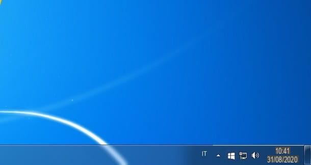 Como atualizar do Windows 8 para o Windows 10