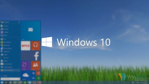 Why upgrade your PC to Windows 10? Here are seven good reasons