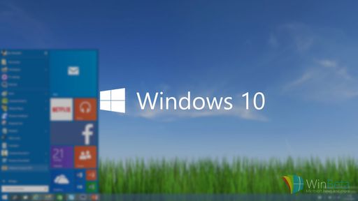 Pourquoi mettre à niveau votre PC vers Windows 10 ? Voici sept bonnes raisons