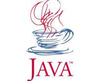 Desative o Java nos navegadores para evitar problemas de segurança