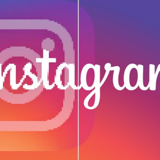 Instagram cumple 10 años: ¿cómo encontrar iconos ocultos?
