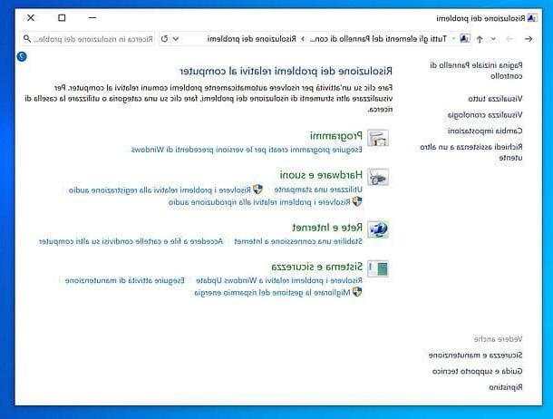 Programmes pour optimiser Windows