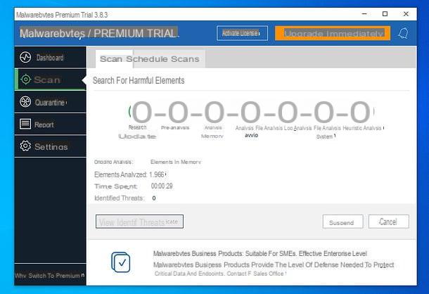 Programs to optimize Windows