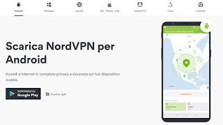 Use a VPN on Smart TV, Chromecast, TV Box and Fire TV