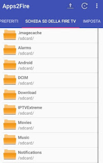 Utilisez un VPN sur Smart TV, Chromecast, TV Box et Fire TV