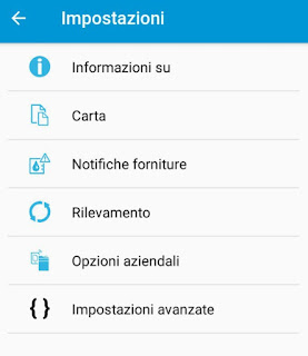 Cómo imprimir desde Android a cualquier impresora