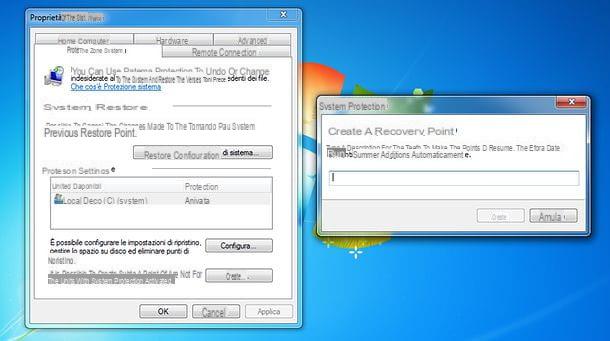 Comment transformer Windows 7 en Mac