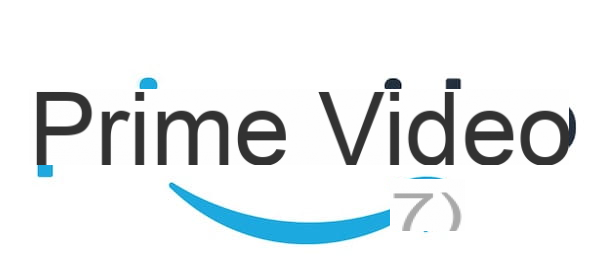 Como desativar o Amazon Prime Video