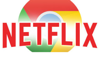 10 extensiones de Chrome para Netflix