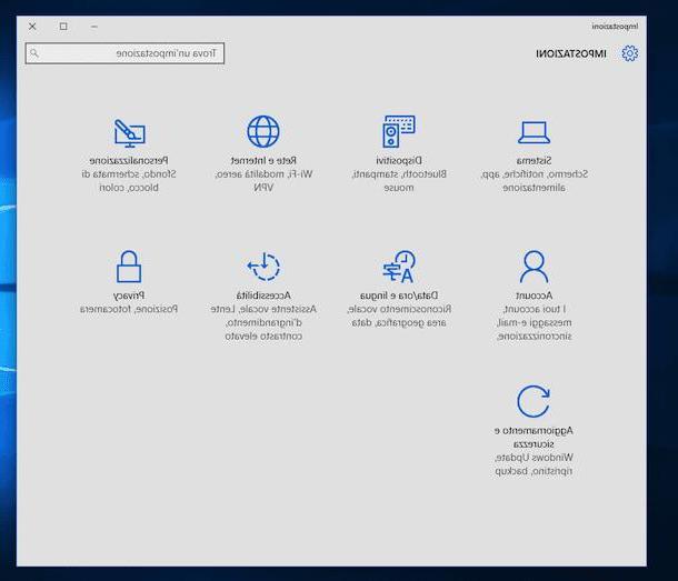 Comment désactiver les mises à jour automatiques de Windows 10