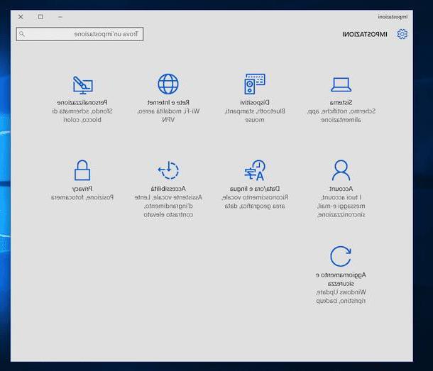 Cómo deshabilitar las actualizaciones automáticas de Windows 10