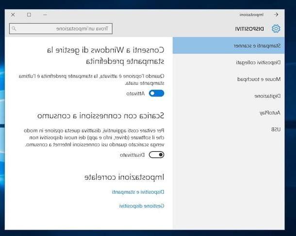 Comment désactiver les mises à jour automatiques de Windows 10